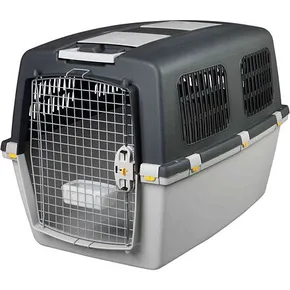 Prenoska Gulliver 6. 64x64x92cm (max. 38kg)